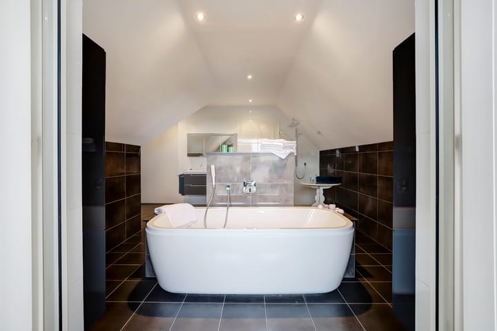 Foto 8 van Engelbrecht I laan 15