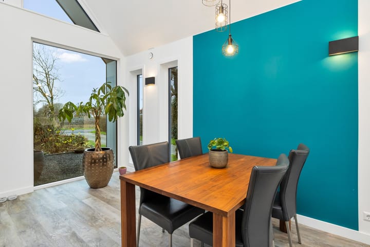 Foto 24 van Oude Zandweg 3