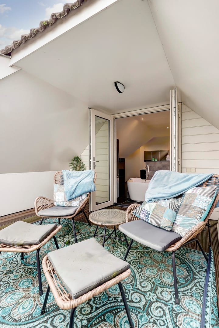 Foto 9 van Engelbrecht I laan 15