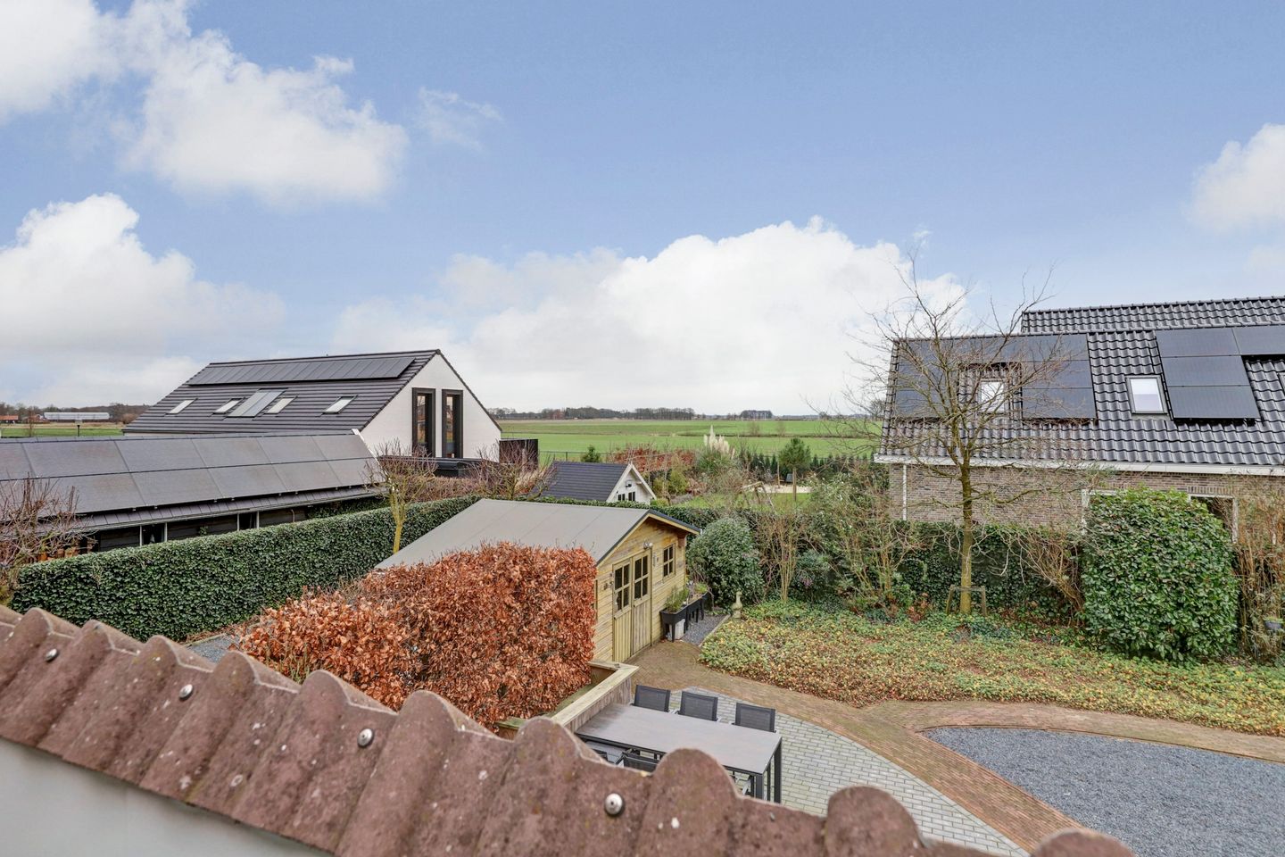 Foto 10 van Engelbrecht I laan 15