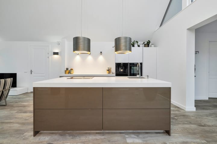 Foto 25 van Oude Zandweg 3