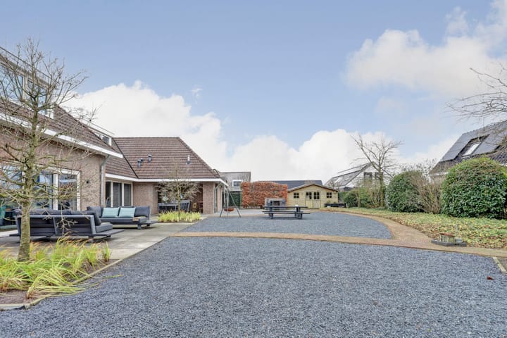 Foto 11 van Engelbrecht I laan 15