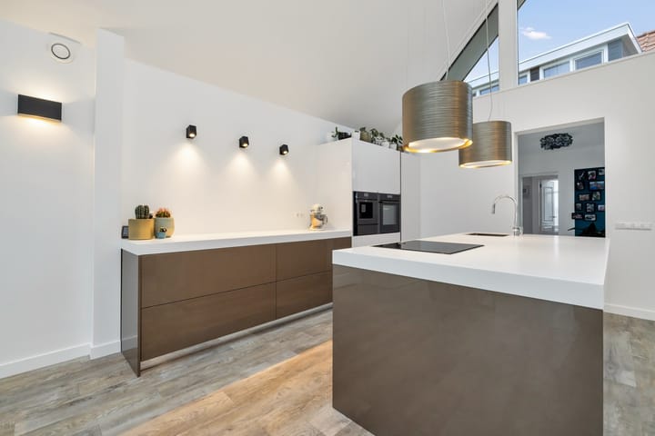 Foto 26 van Oude Zandweg 3