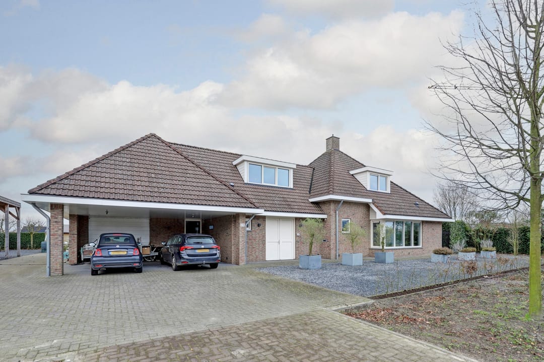 Foto 13 van Engelbrecht I laan 15