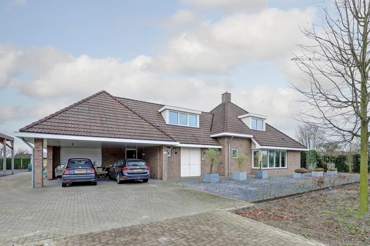 Foto 13 van Engelbrecht I laan 15