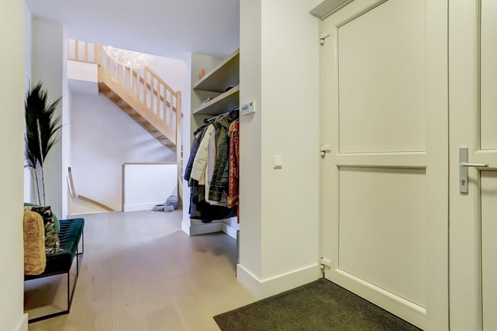 Foto 14 van Engelbrecht I laan 15