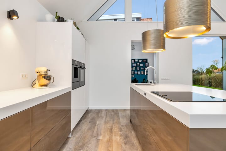 Foto 28 van Oude Zandweg 3