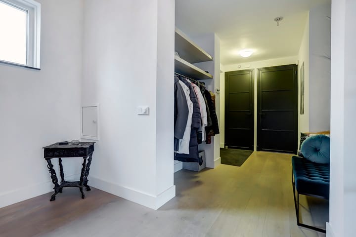 Foto 15 van Engelbrecht I laan 15