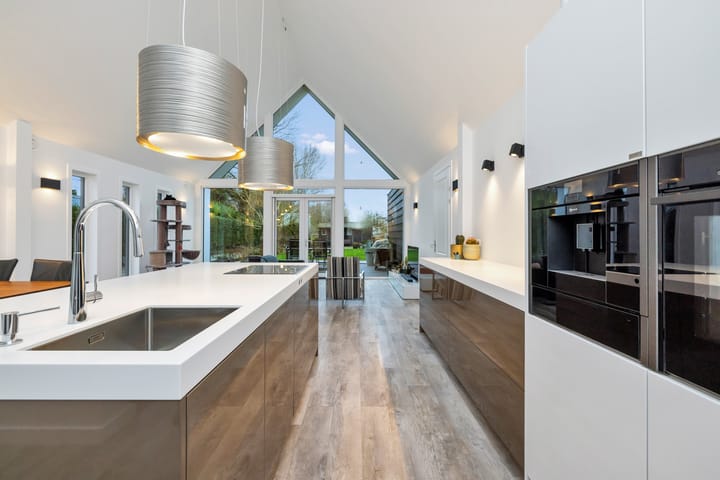 Foto 29 van Oude Zandweg 3