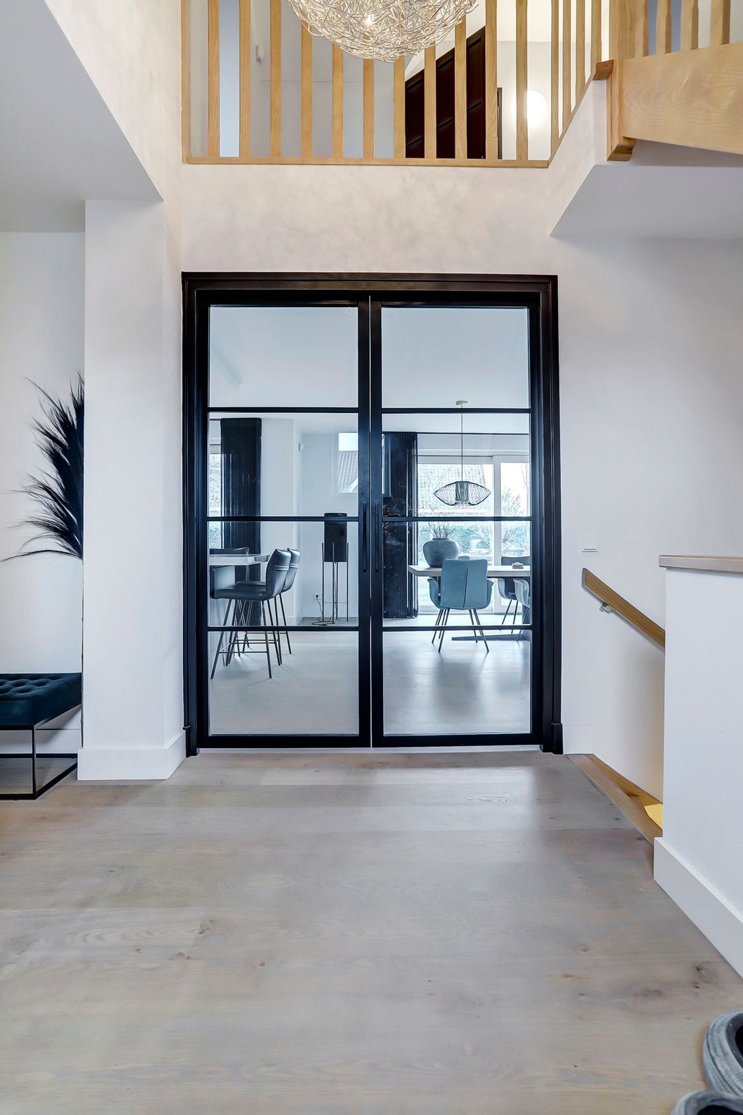 Foto 16 van Engelbrecht I laan 15