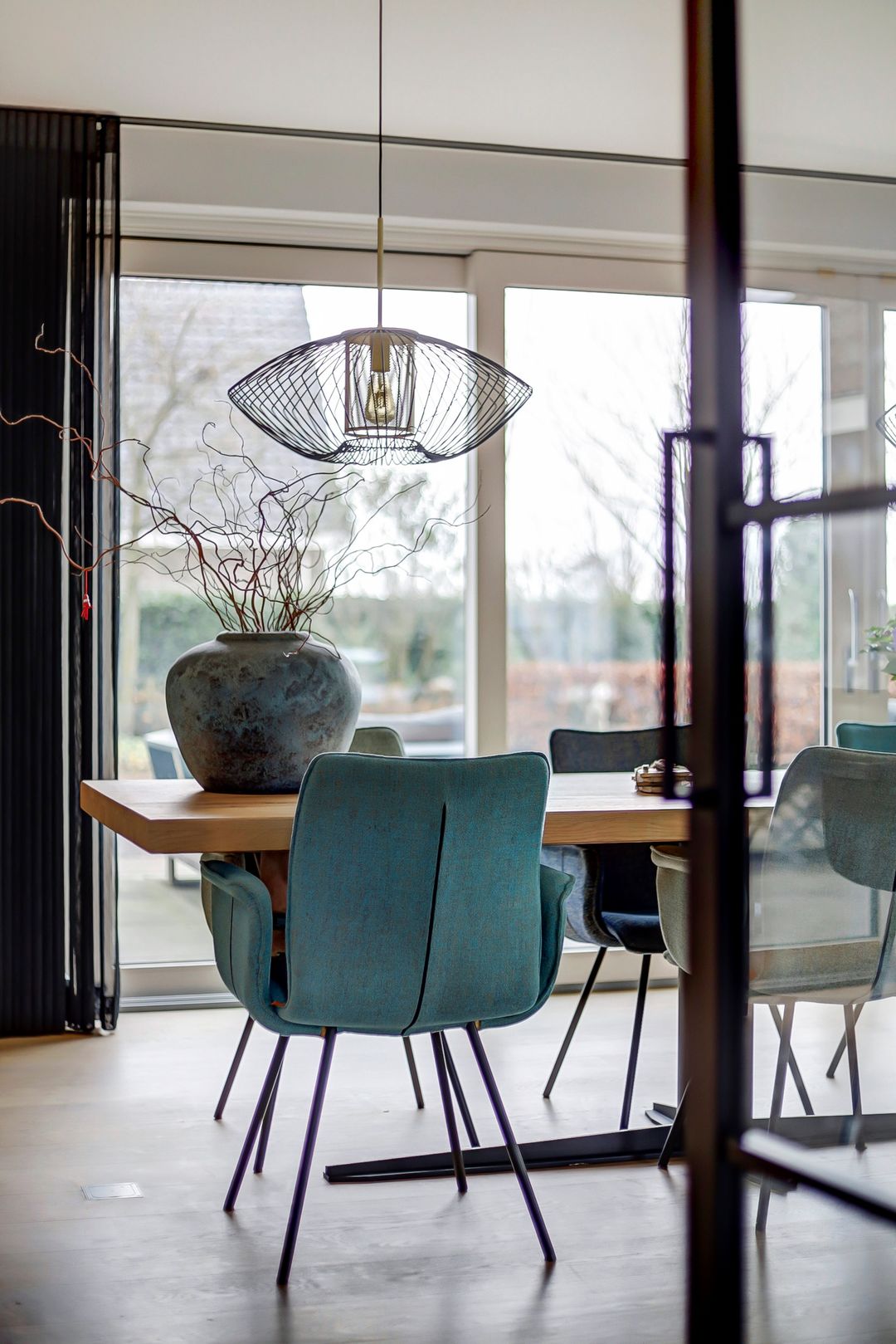 Foto 17 van Engelbrecht I laan 15