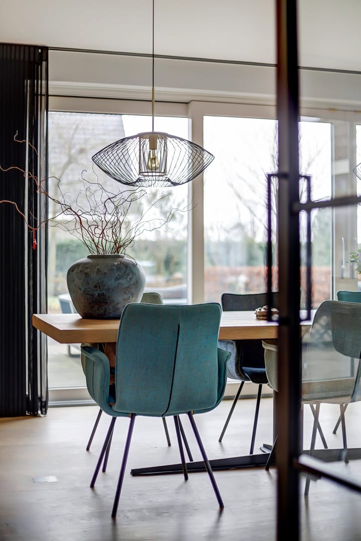 Foto 17 van Engelbrecht I laan 15