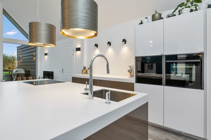 Foto 27 van Oude Zandweg 3