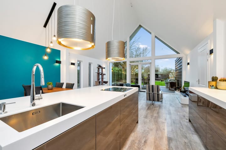 Foto 30 van Oude Zandweg 3