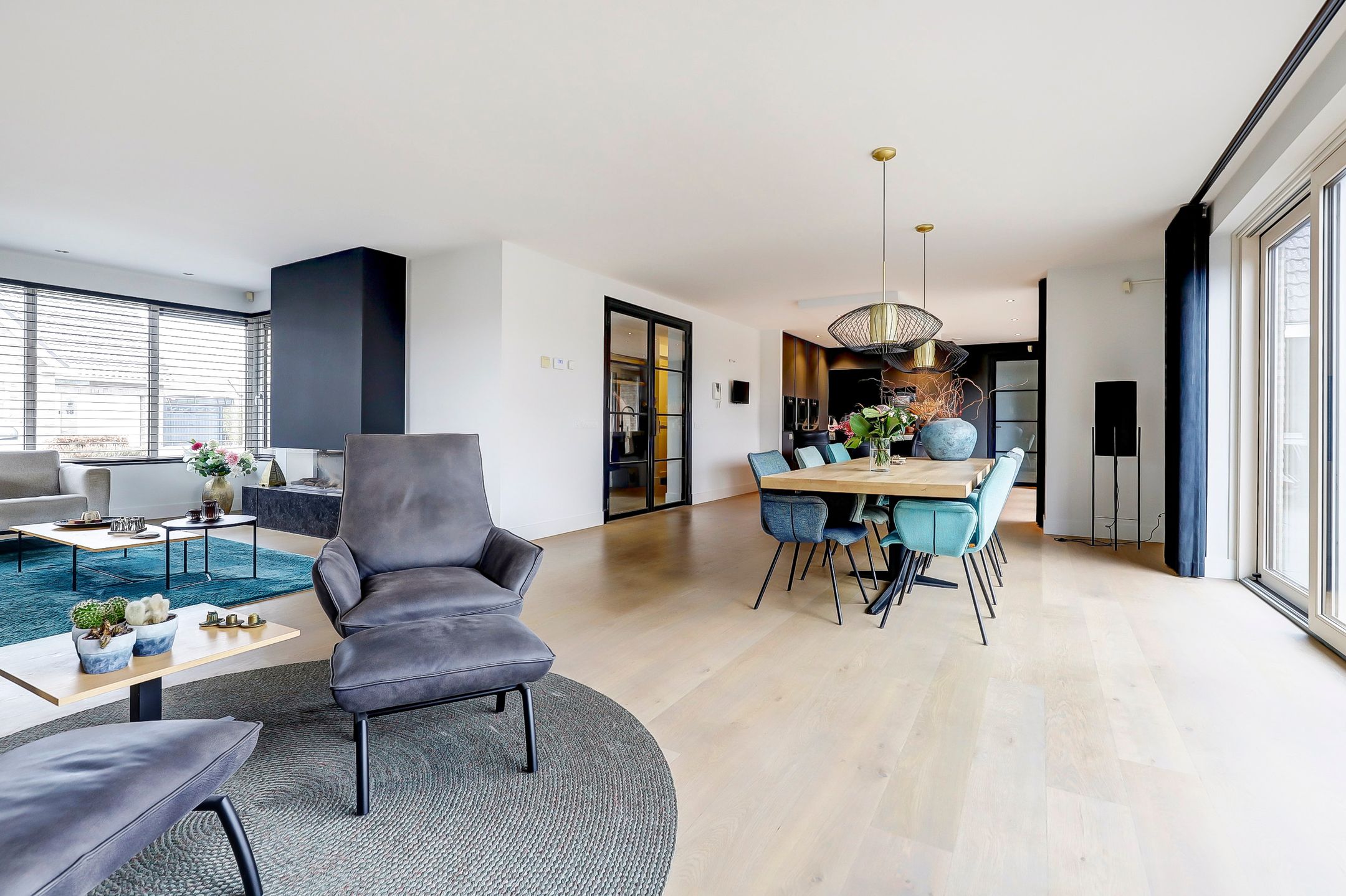 Foto 18 van Engelbrecht I laan 15