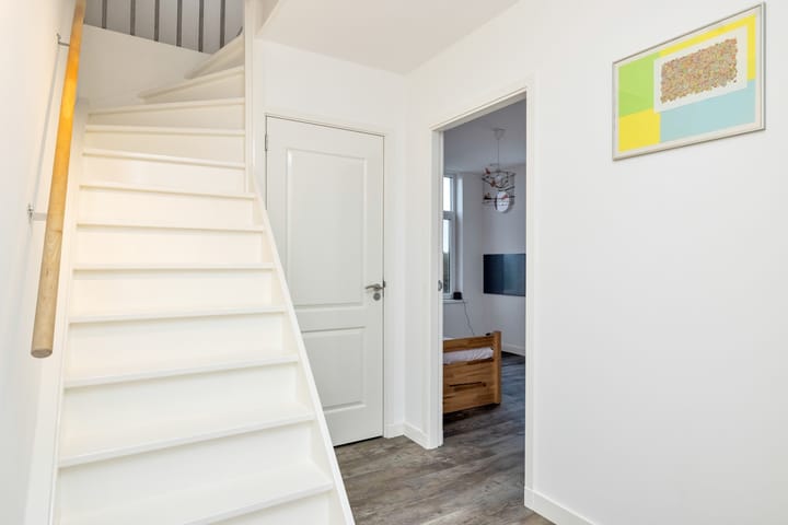 Foto 43 van Oude Zandweg 3