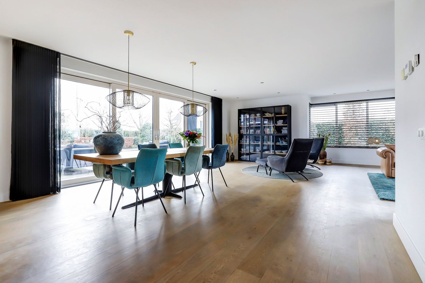 Foto 19 van Engelbrecht I laan 15