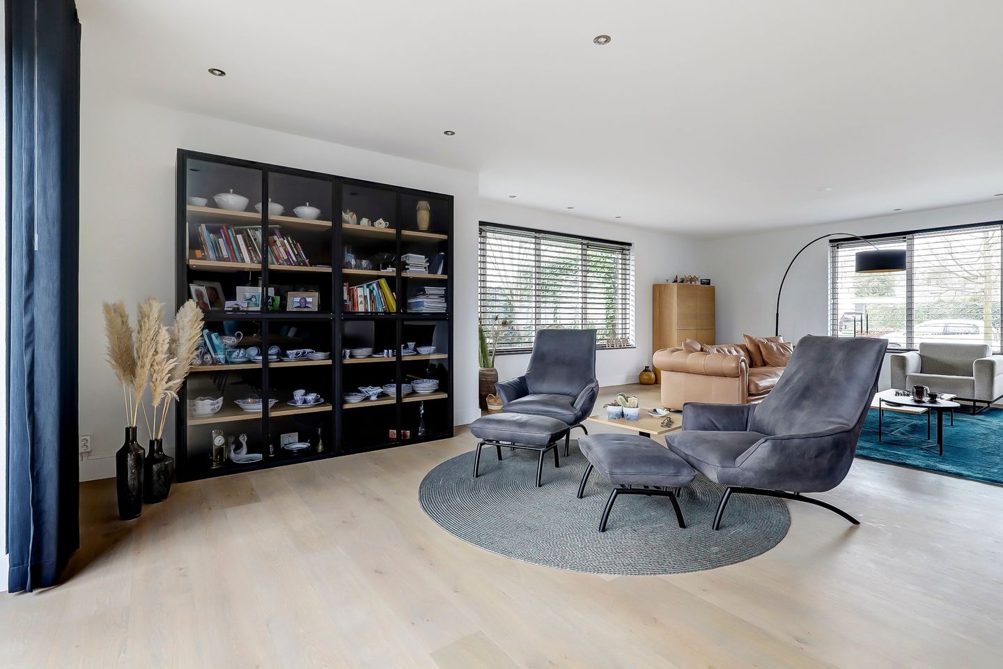 Foto 20 van Engelbrecht I laan 15