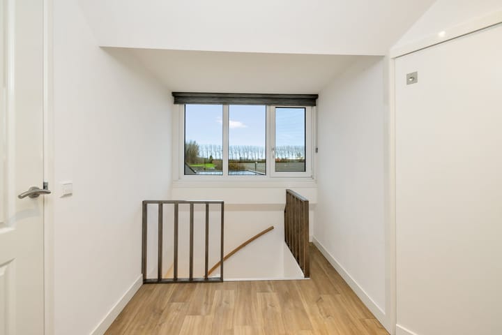 Foto 44 van Oude Zandweg 3