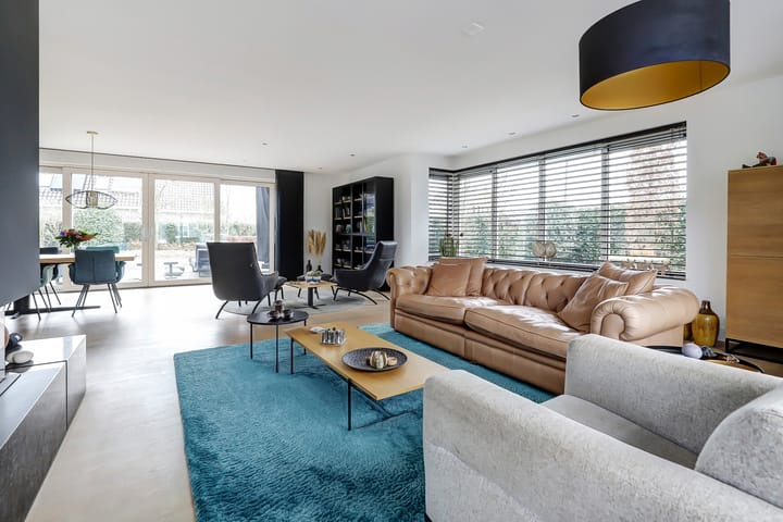 Foto 21 van Engelbrecht I laan 15