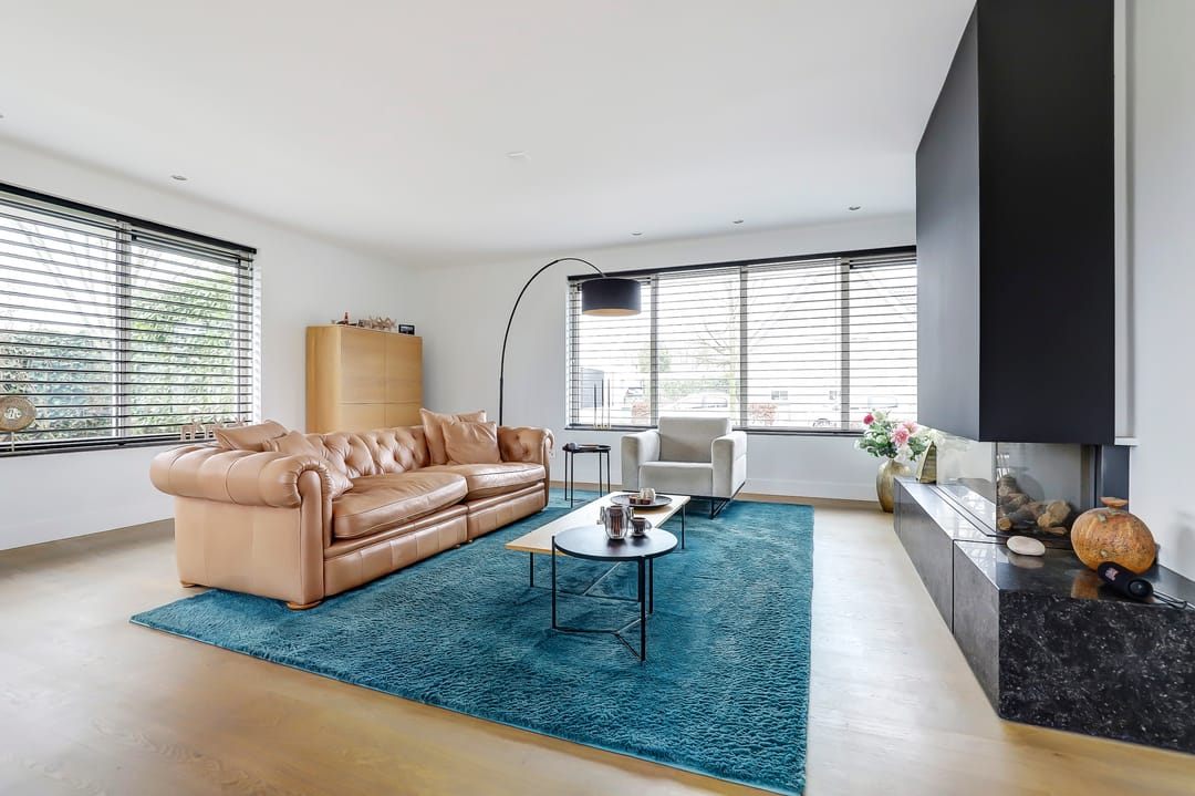 Foto 22 van Engelbrecht I laan 15