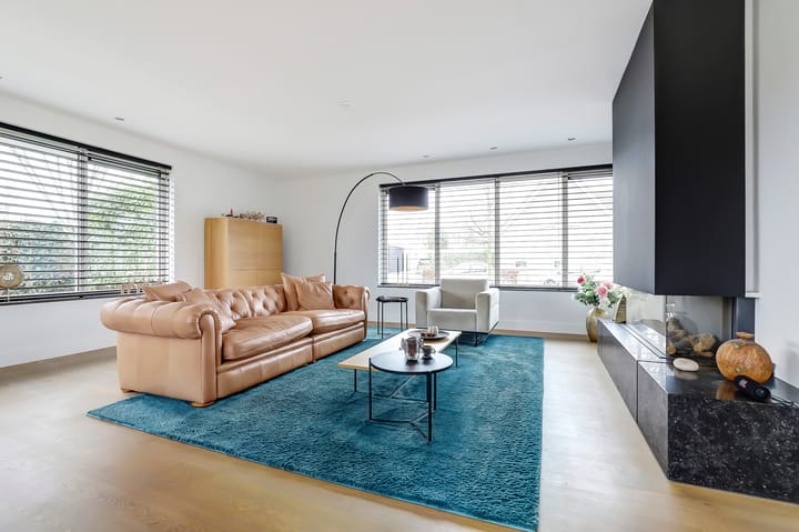 Foto 22 van Engelbrecht I laan 15