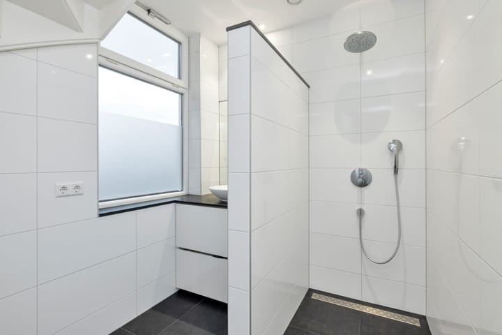 Foto 32 van Oude Zandweg 3