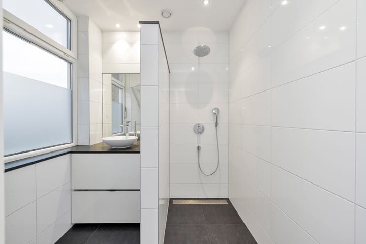 Foto 4 van Oude Zandweg 3