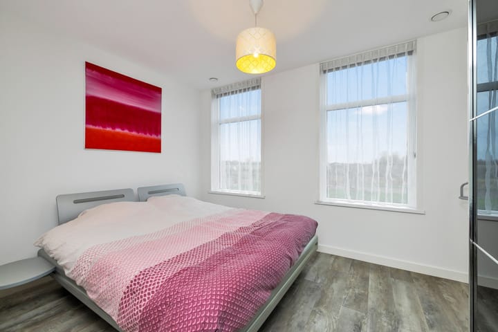 Foto 34 van Oude Zandweg 3