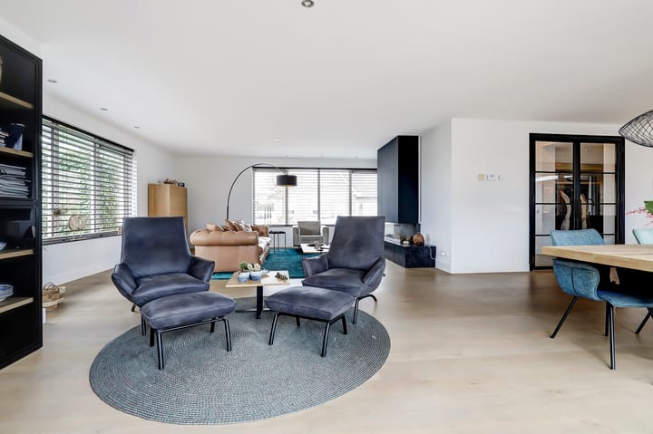 Foto 25 van Engelbrecht I laan 15