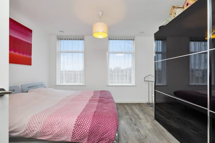 Foto 35 van Oude Zandweg 3