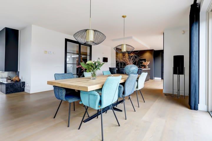 Foto 26 van Engelbrecht I laan 15