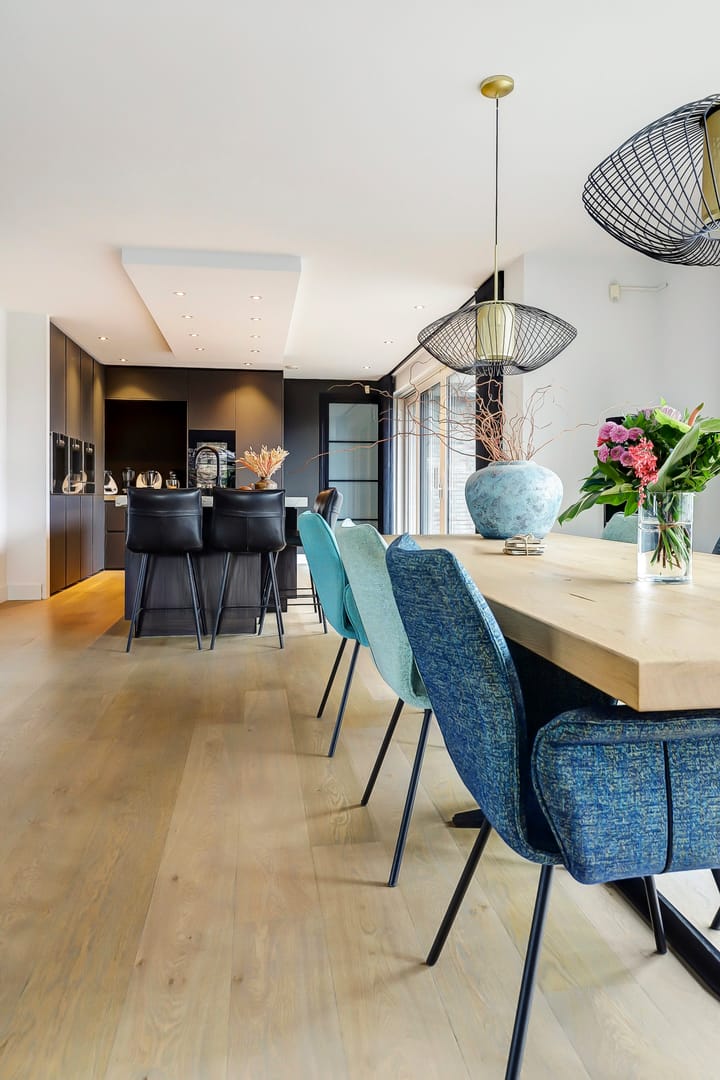 Foto 27 van Engelbrecht I laan 15