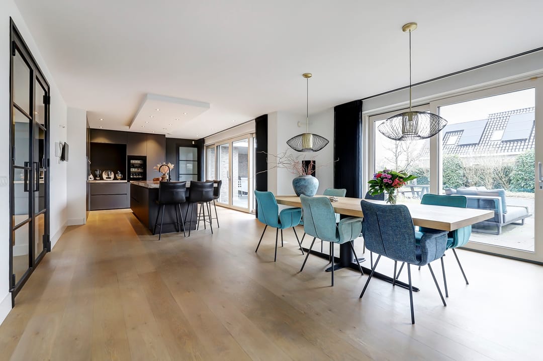 Foto 28 van Engelbrecht I laan 15