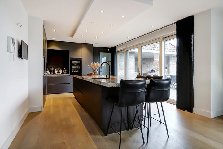 Foto 30 van Engelbrecht I laan 15