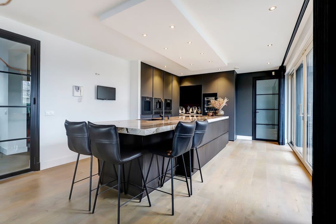 Foto 31 van Engelbrecht I laan 15