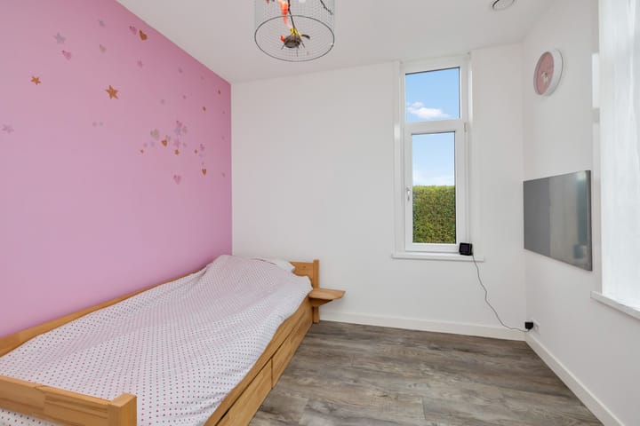 Foto 39 van Oude Zandweg 3