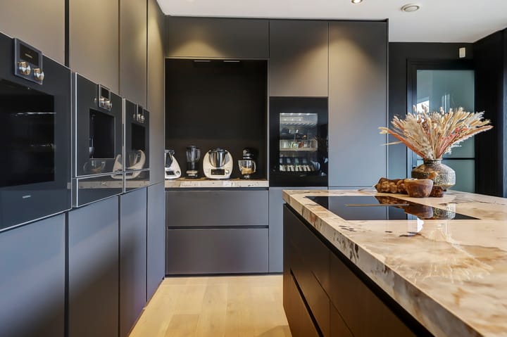 Foto 32 van Engelbrecht I laan 15