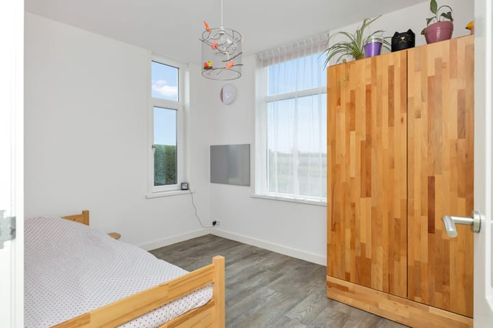 Foto 40 van Oude Zandweg 3