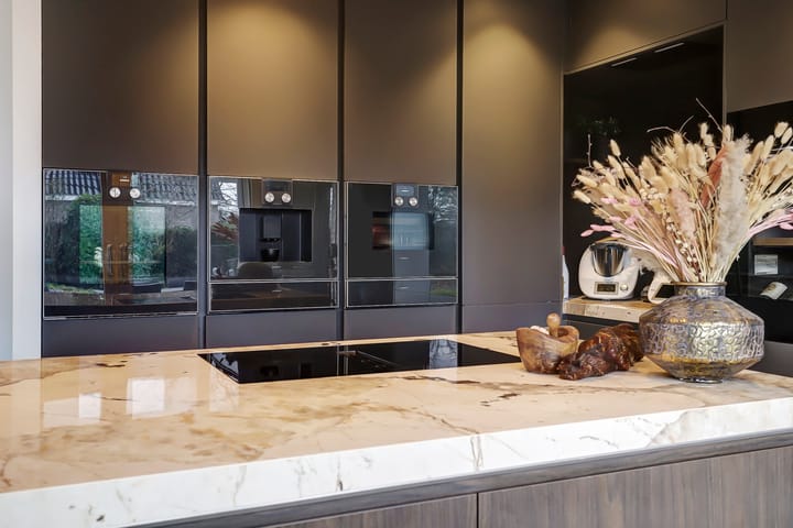 Foto 33 van Engelbrecht I laan 15