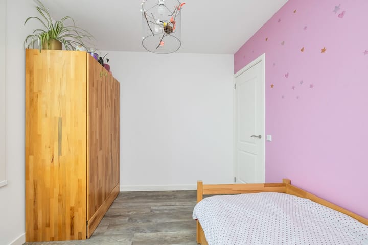 Foto 41 van Oude Zandweg 3