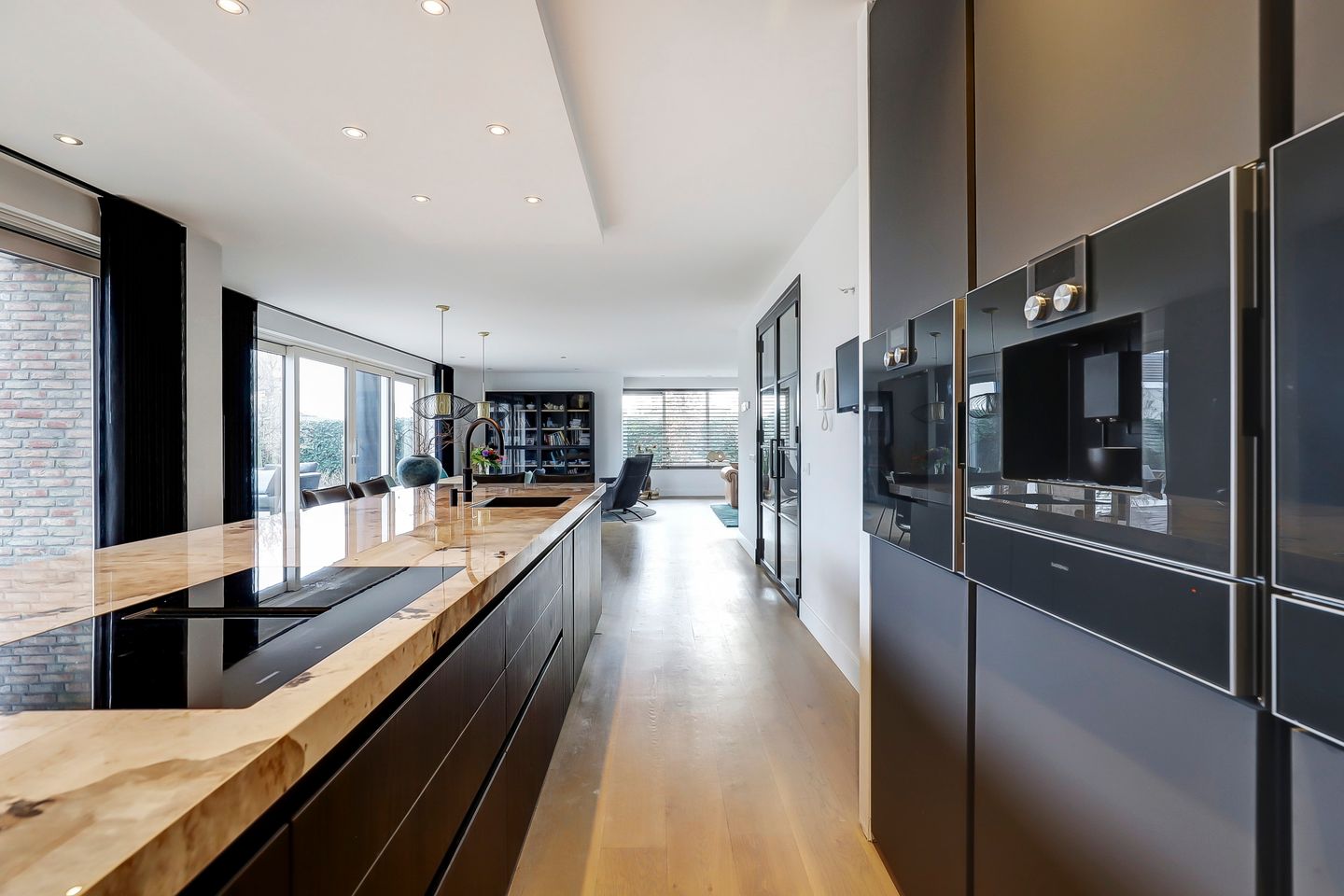 Foto 34 van Engelbrecht I laan 15