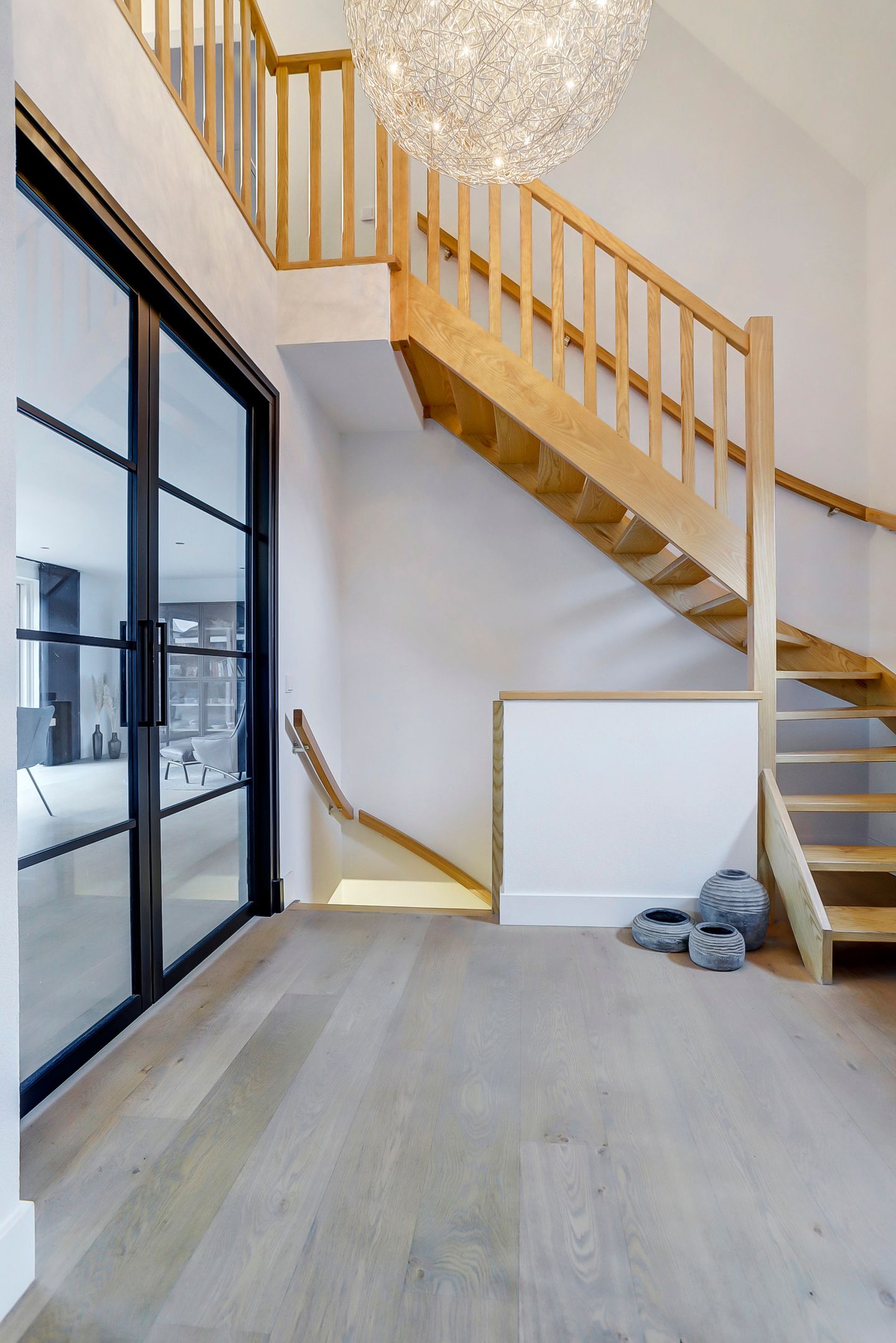 Foto 35 van Engelbrecht I laan 15