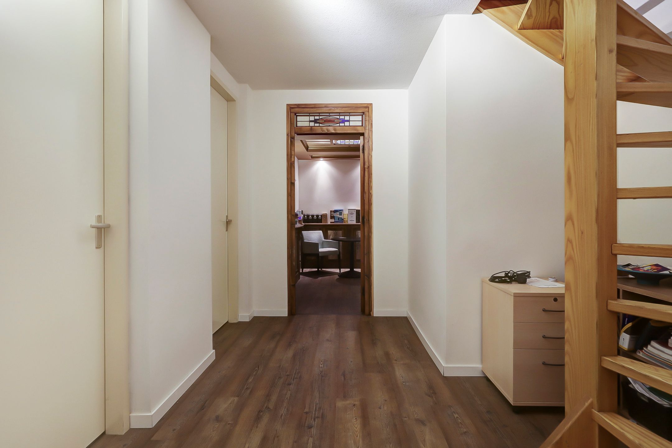 Foto 36 van Engelbrecht I laan 15