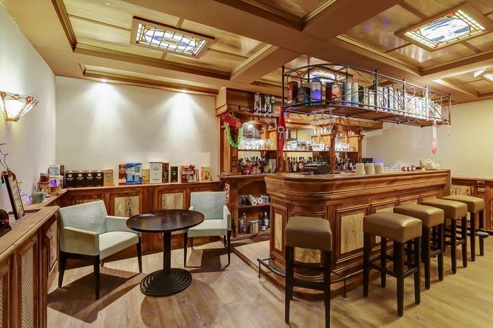 Foto 37 van Engelbrecht I laan 15