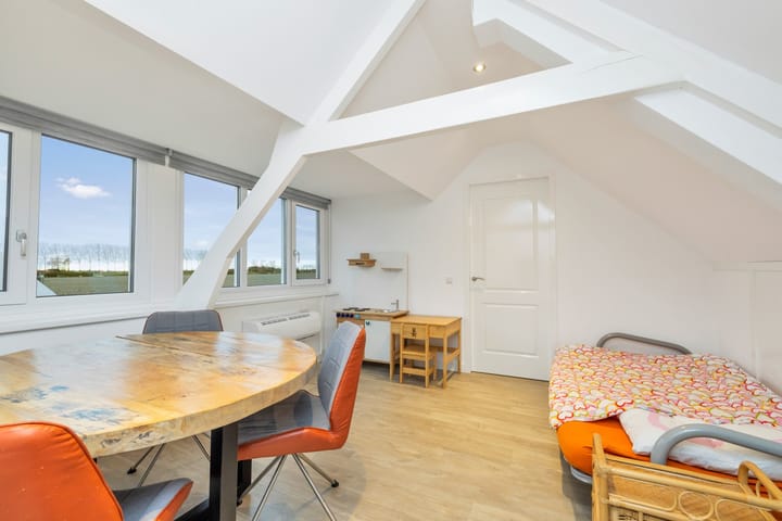 Foto 46 van Oude Zandweg 3