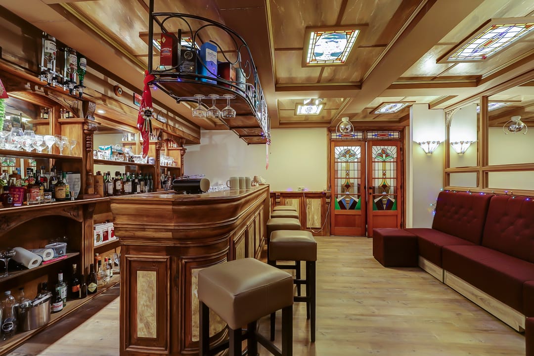 Foto 38 van Engelbrecht I laan 15