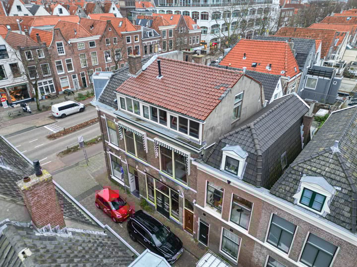 Foto 1 van Kraaierstraat 20