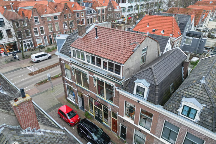 Kraaierstraat 20