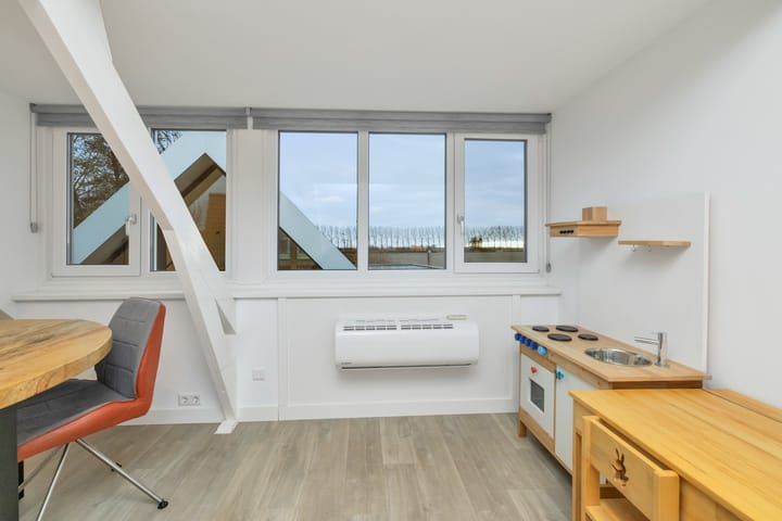 Foto 47 van Oude Zandweg 3